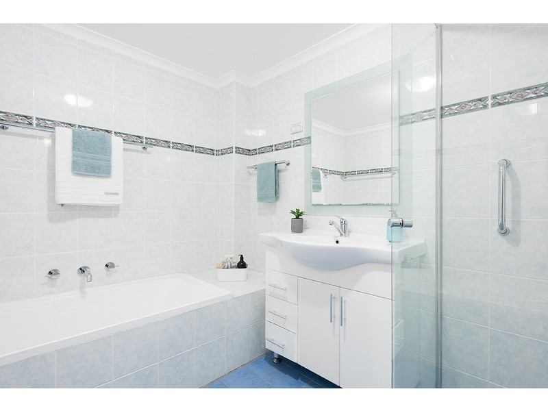 11/23-29 Gray Street, Sutherland NSW 2232