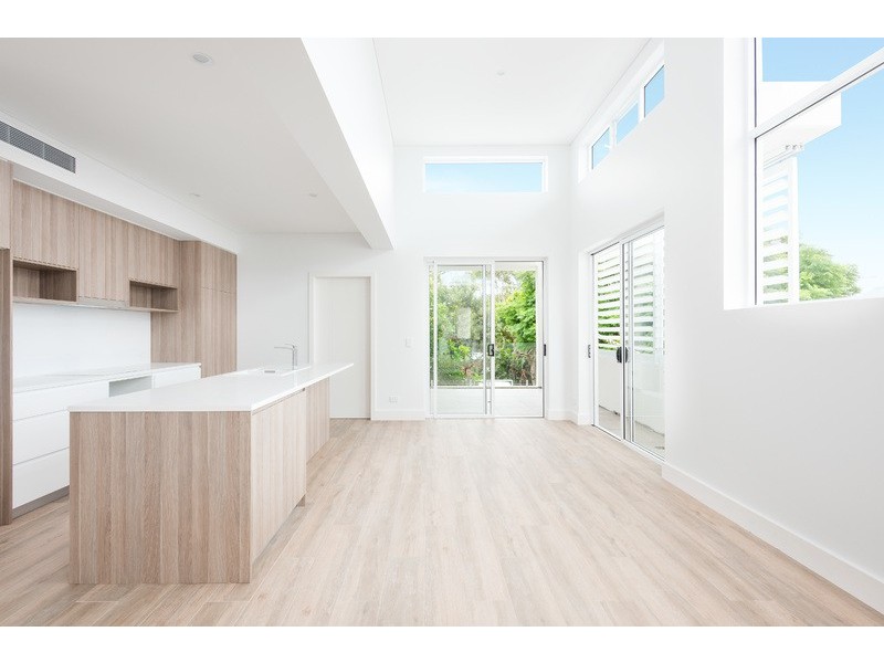 3/1 Captain Cook Drive, Kurnell NSW 2231