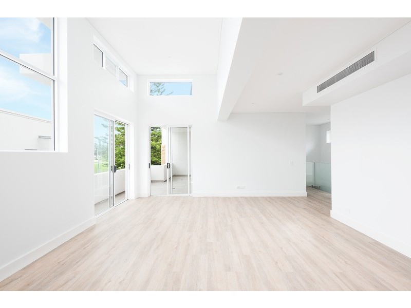 3/1 Captain Cook Drive, Kurnell NSW 2231