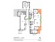 3/1 Captain Cook Drive, Kurnell NSW 2231 Floorplan