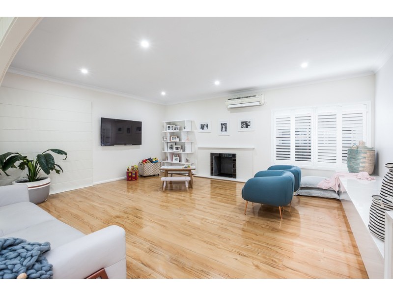 32 Warrah Road, Yowie Bay NSW 2228