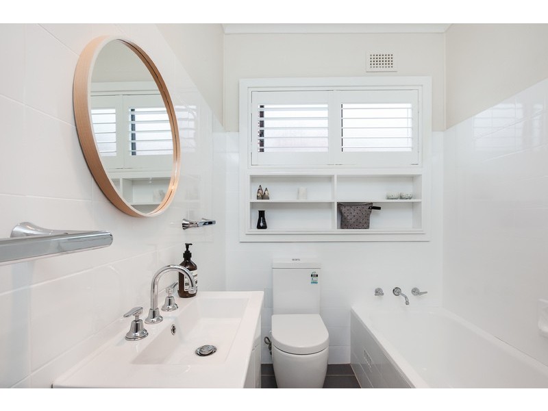 32 Warrah Road, Yowie Bay NSW 2228