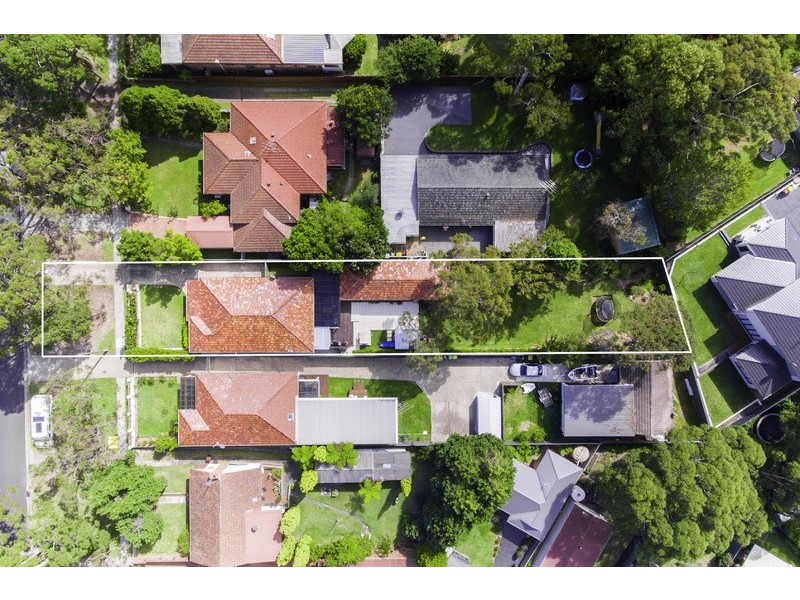 32 Warrah Road, Yowie Bay NSW 2228