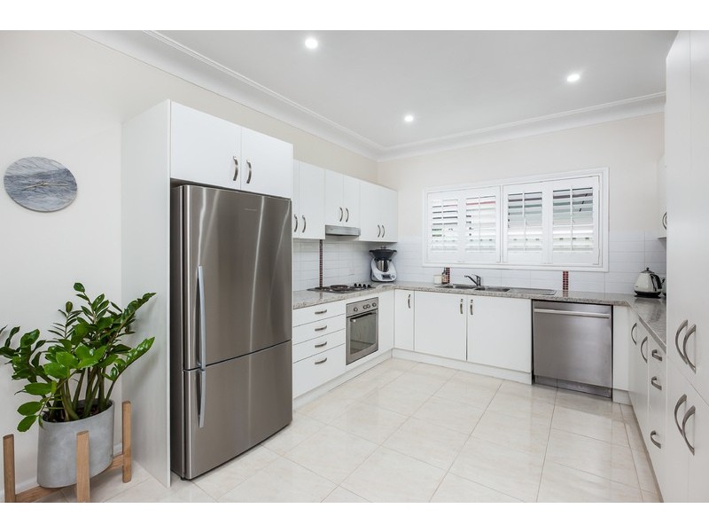 32 Warrah Road, Yowie Bay NSW 2228