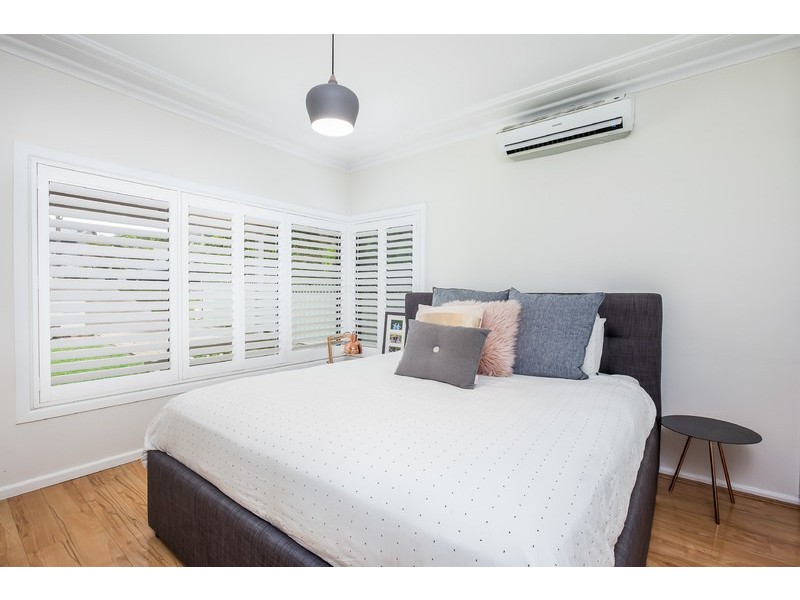 32 Warrah Road, Yowie Bay NSW 2228