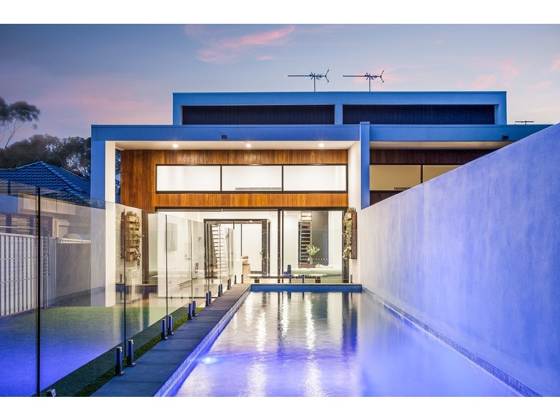 17 Holly Street, Caringbah South NSW 2229