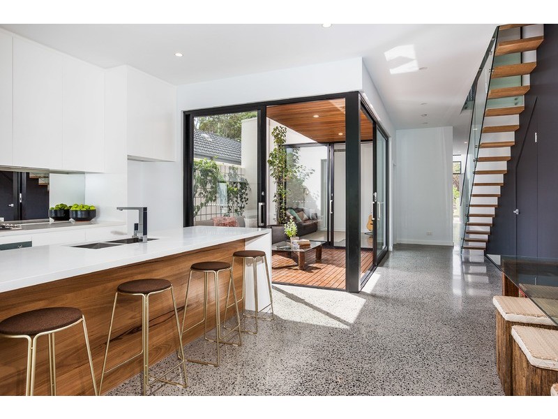 17 Holly Street, Caringbah South NSW 2229