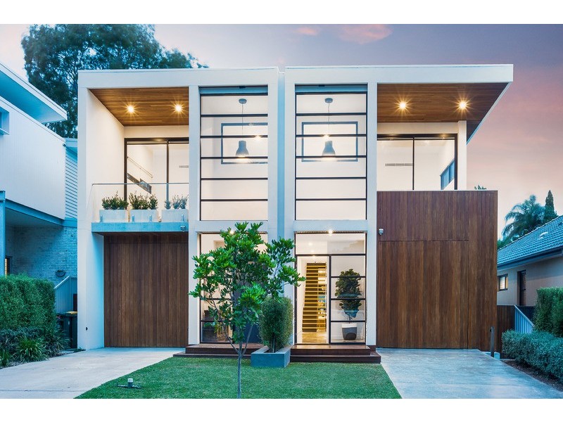 17 Holly Street, Caringbah South NSW 2229