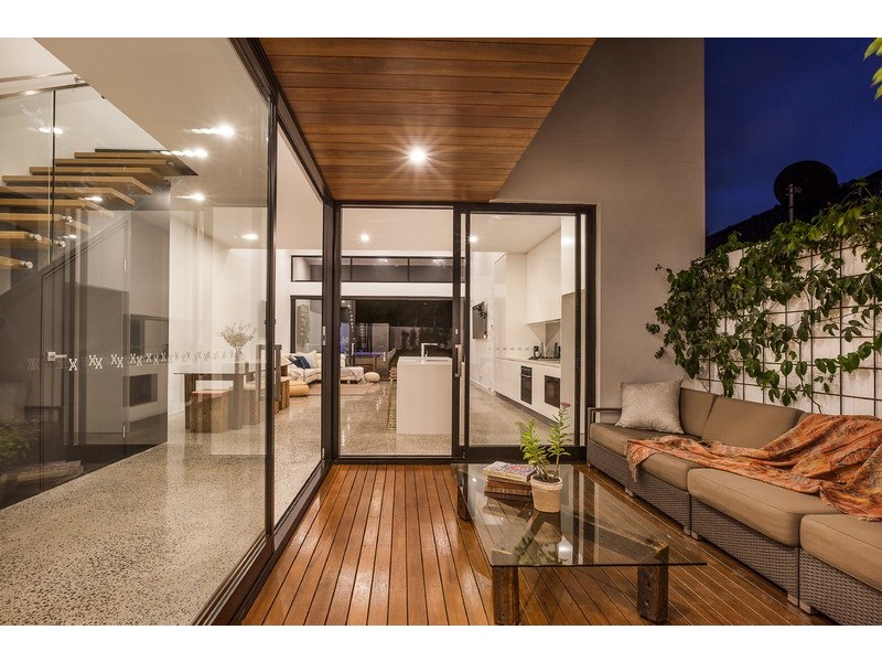 17 Holly Street, Caringbah South NSW 2229