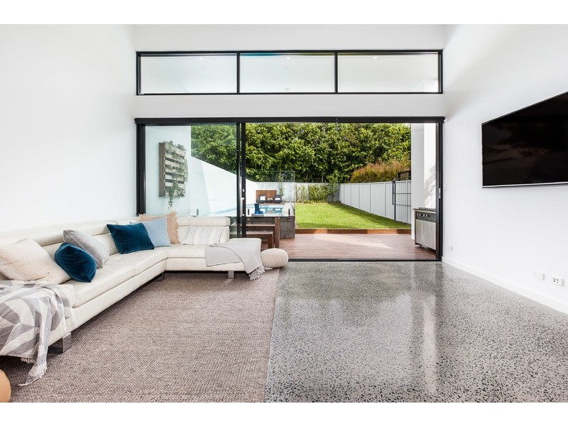 17 Holly Street, Caringbah South NSW 2229