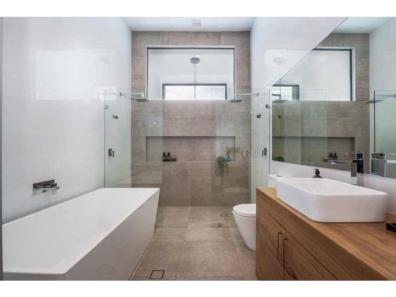 17 Holly Street, Caringbah South NSW 2229