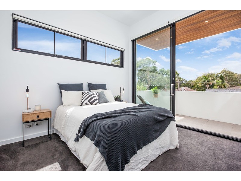 17 Holly Street, Caringbah South NSW 2229