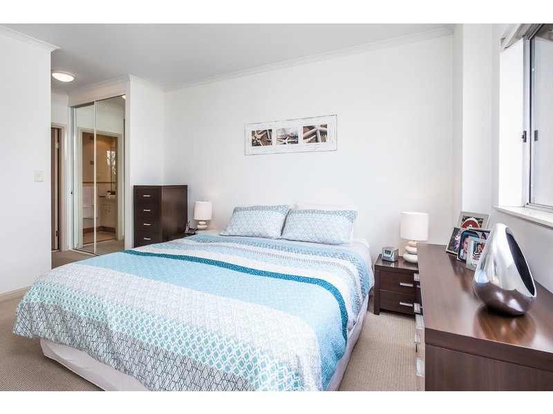 404/7-11 Gerrale Street, Cronulla NSW 2230