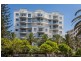 404/7-11 Gerrale Street, Cronulla NSW 2230