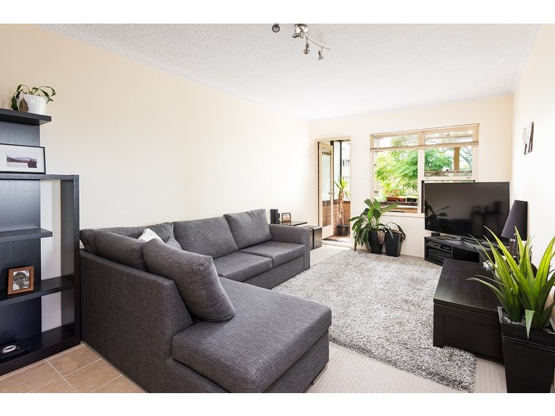 17/41 Banksia Road, Caringbah NSW 2229