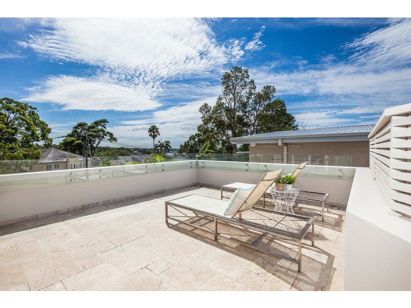 20 Lugano Avenue, Burraneer NSW 2230