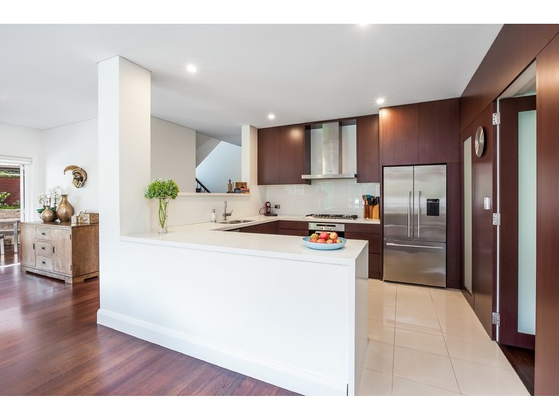 20 Lugano Avenue, Burraneer NSW 2230