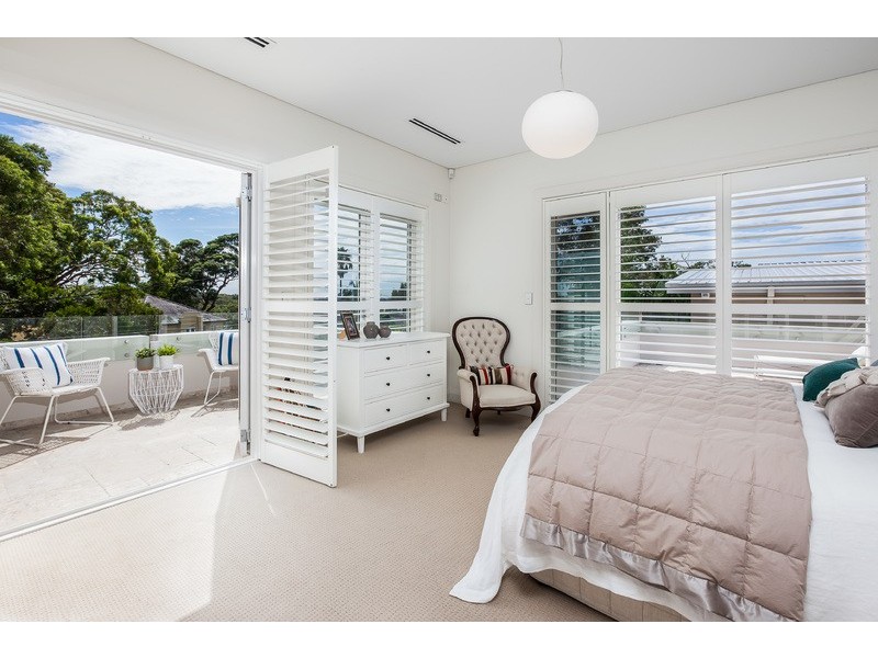 20 Lugano Avenue, Burraneer NSW 2230