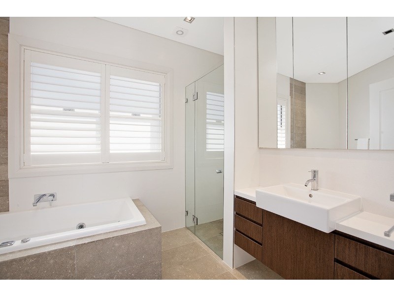 20 Lugano Avenue, Burraneer NSW 2230