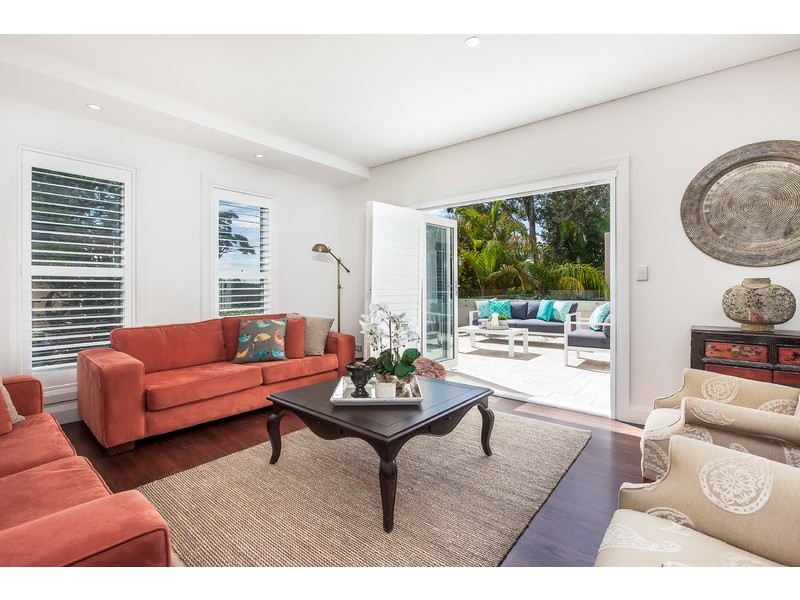 20 Lugano Avenue, Burraneer NSW 2230