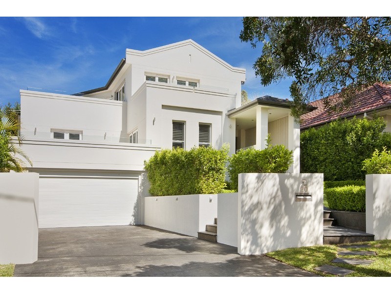 20 Lugano Avenue, Burraneer NSW 2230