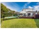 20 Lugano Avenue, Burraneer NSW 2230