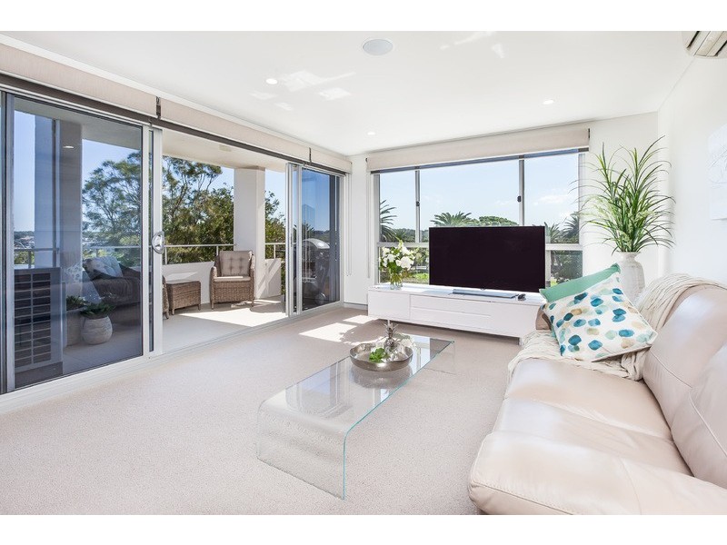 3d/83 Gerrale Street, Cronulla NSW 2230