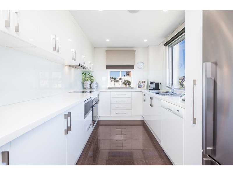 3d/83 Gerrale Street, Cronulla NSW 2230