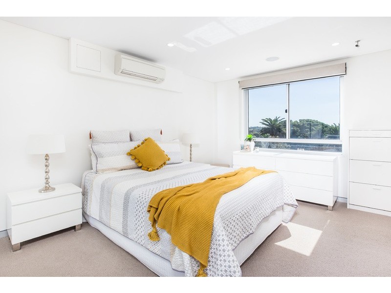 3d/83 Gerrale Street, Cronulla NSW 2230