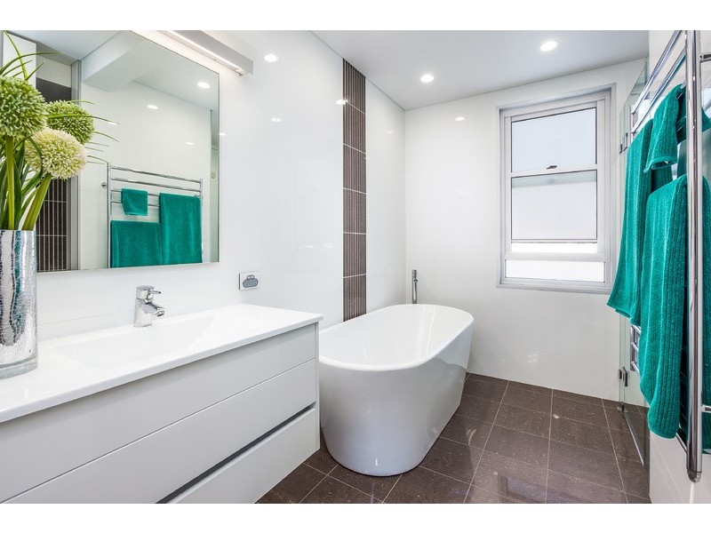 3d/83 Gerrale Street, Cronulla NSW 2230