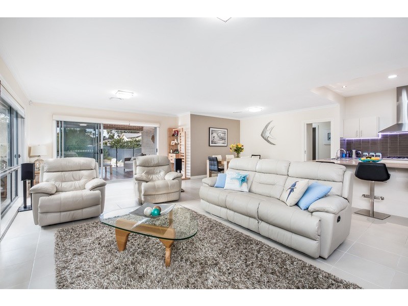 16 Arcadia Avenue, Woolooware NSW 2230