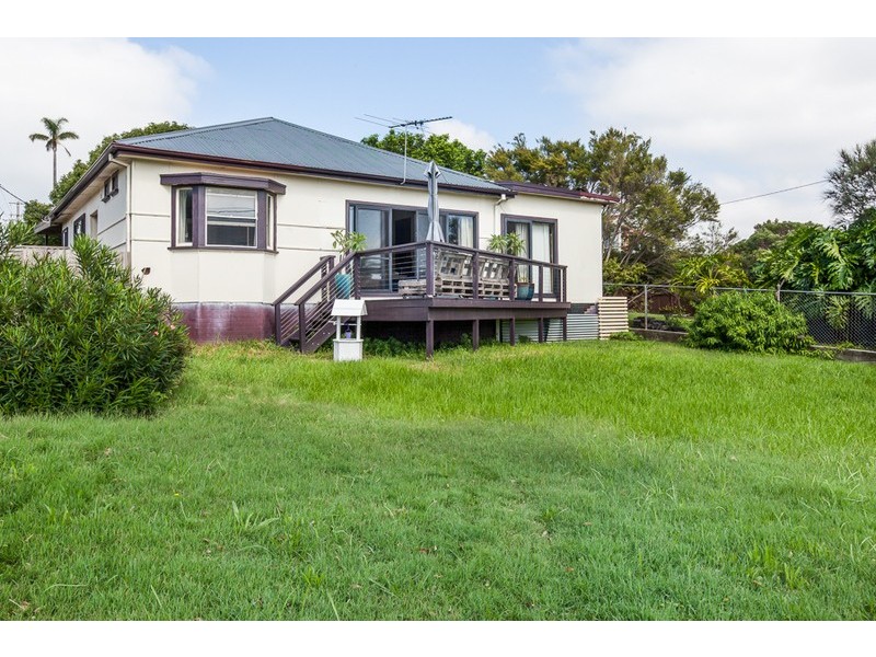 22 Baker Street, Bundeena NSW 2230