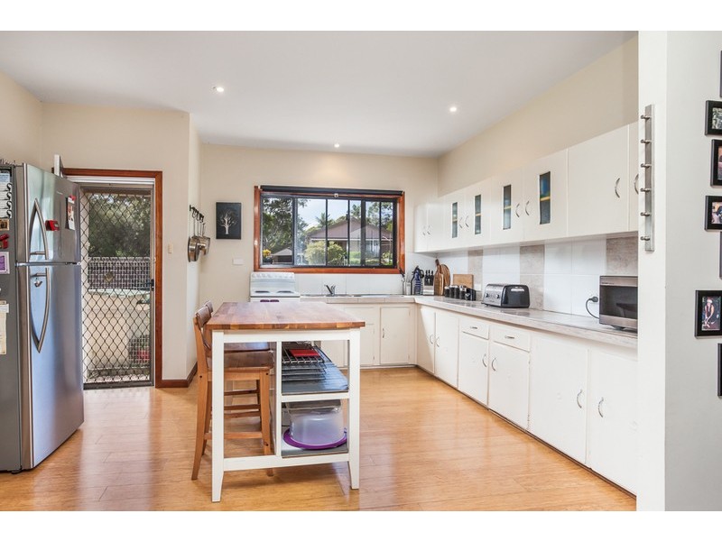 22 Baker Street, Bundeena NSW 2230