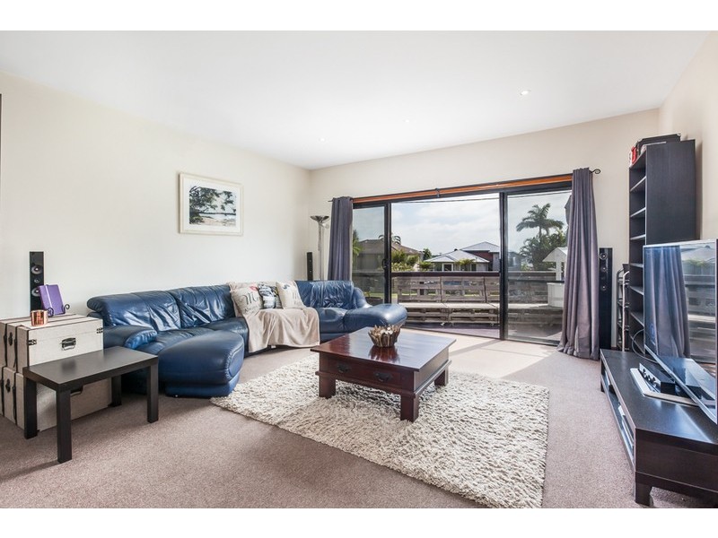 22 Baker Street, Bundeena NSW 2230