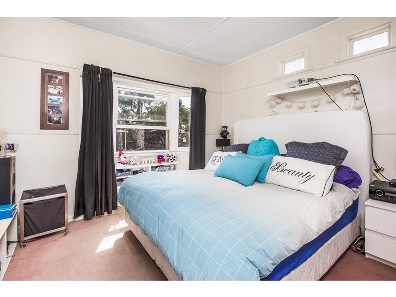 22 Baker Street, Bundeena NSW 2230