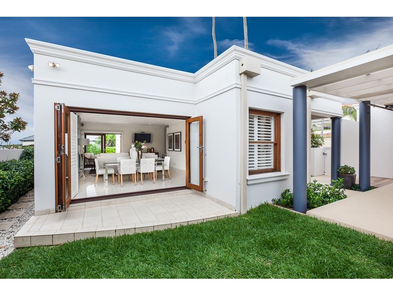 12a Jibbon Street, Cronulla NSW 2230