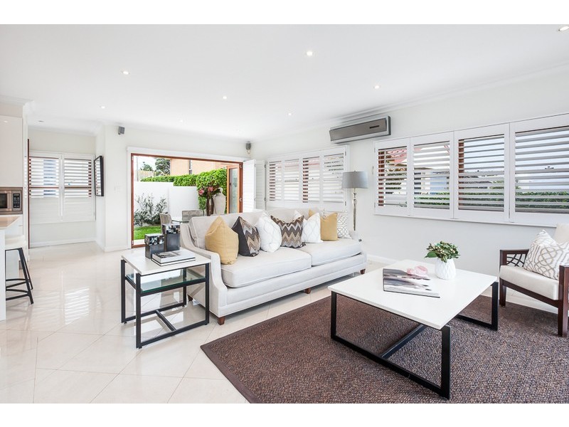 12a Jibbon Street, Cronulla NSW 2230