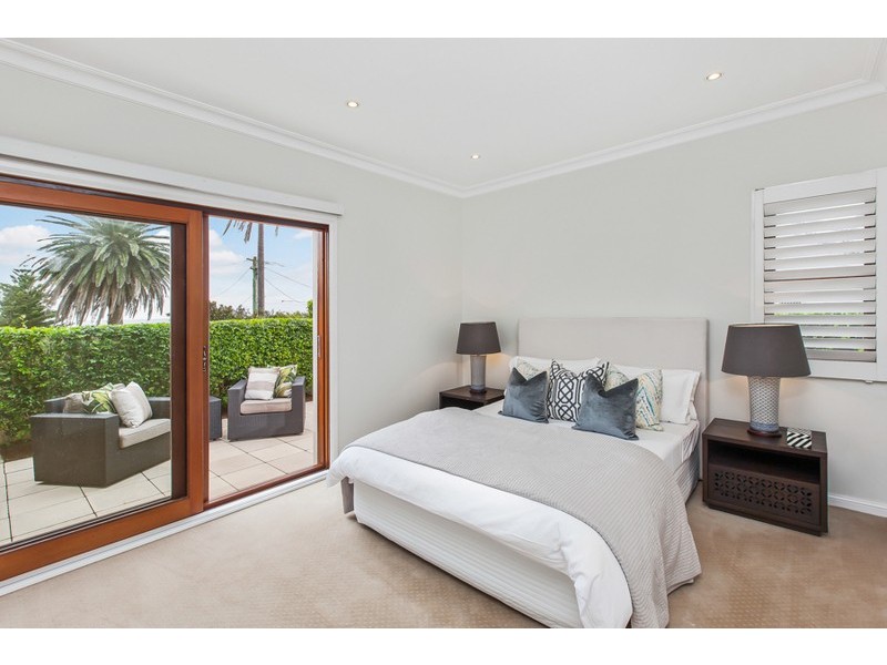12a Jibbon Street, Cronulla NSW 2230