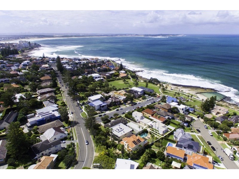 12a Jibbon Street, Cronulla NSW 2230