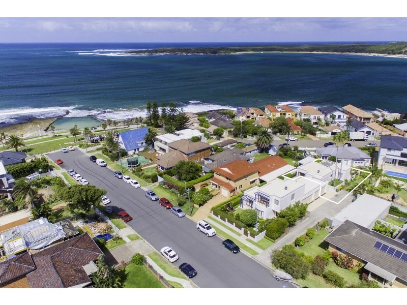 12a Jibbon Street, Cronulla NSW 2230