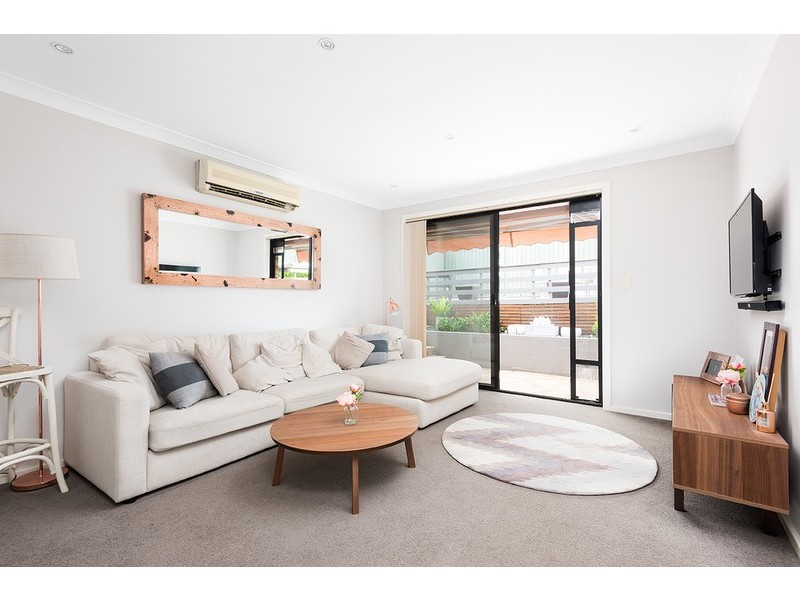 17/77-79 Belmont Street, Sutherland NSW 2232