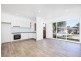 35/22-24 Taronga Parade, Caringbah NSW 2229
