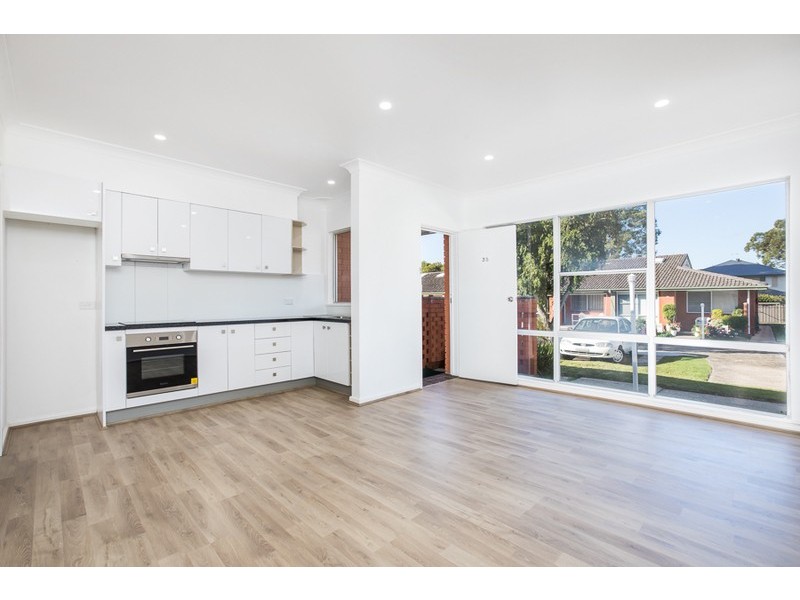 35/22-24 Taronga Parade, Caringbah NSW 2229