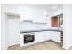 35/22-24 Taronga Parade, Caringbah NSW 2229