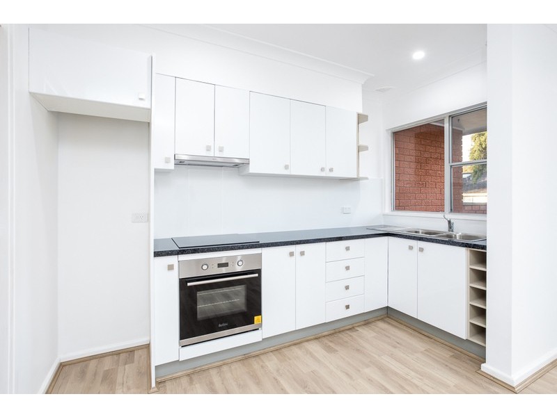 35/22-24 Taronga Parade, Caringbah NSW 2229