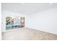 35/22-24 Taronga Parade, Caringbah NSW 2229