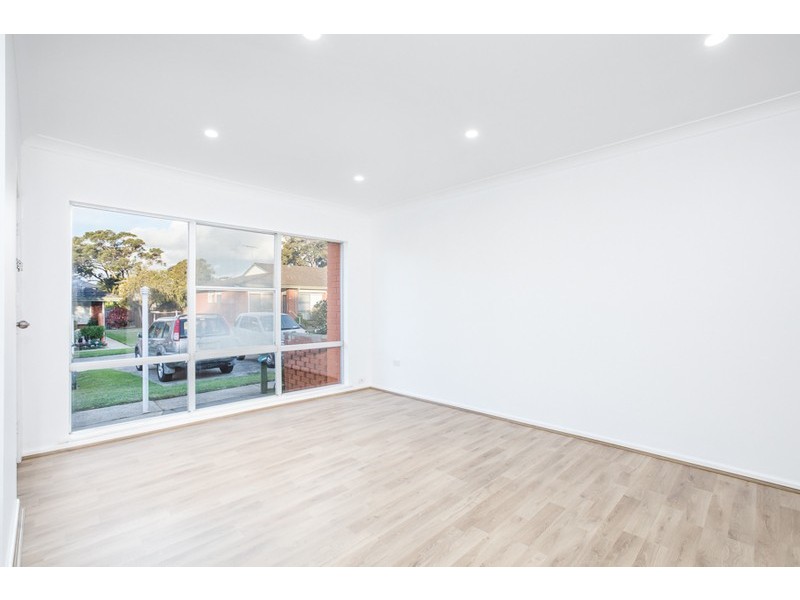 35/22-24 Taronga Parade, Caringbah NSW 2229