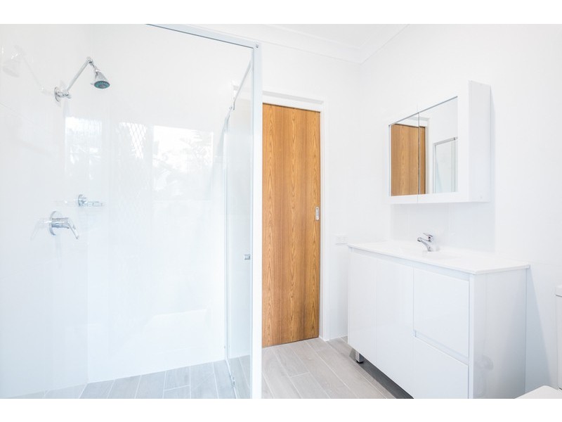 35/22-24 Taronga Parade, Caringbah NSW 2229
