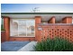35/22-24 Taronga Parade, Caringbah NSW 2229