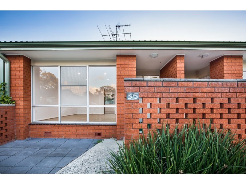35/22-24 Taronga Parade, Caringbah NSW 2229